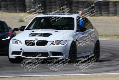 media/May-16-2025-Speed Ventures (Fri) [[030a46a976]]/Yellow/Session 1 (Turn 3)/